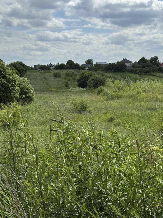 Продаж земельної ділянки, ОСГ, Сокільники