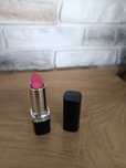 Nowa szminka Avon show some skin
