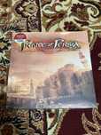 Вінілова пластинка Prince of Persia The Trilogy