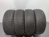 Шини Hankook 205/55/16 зима