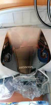 Vidro original Honda cbf600sa 2007