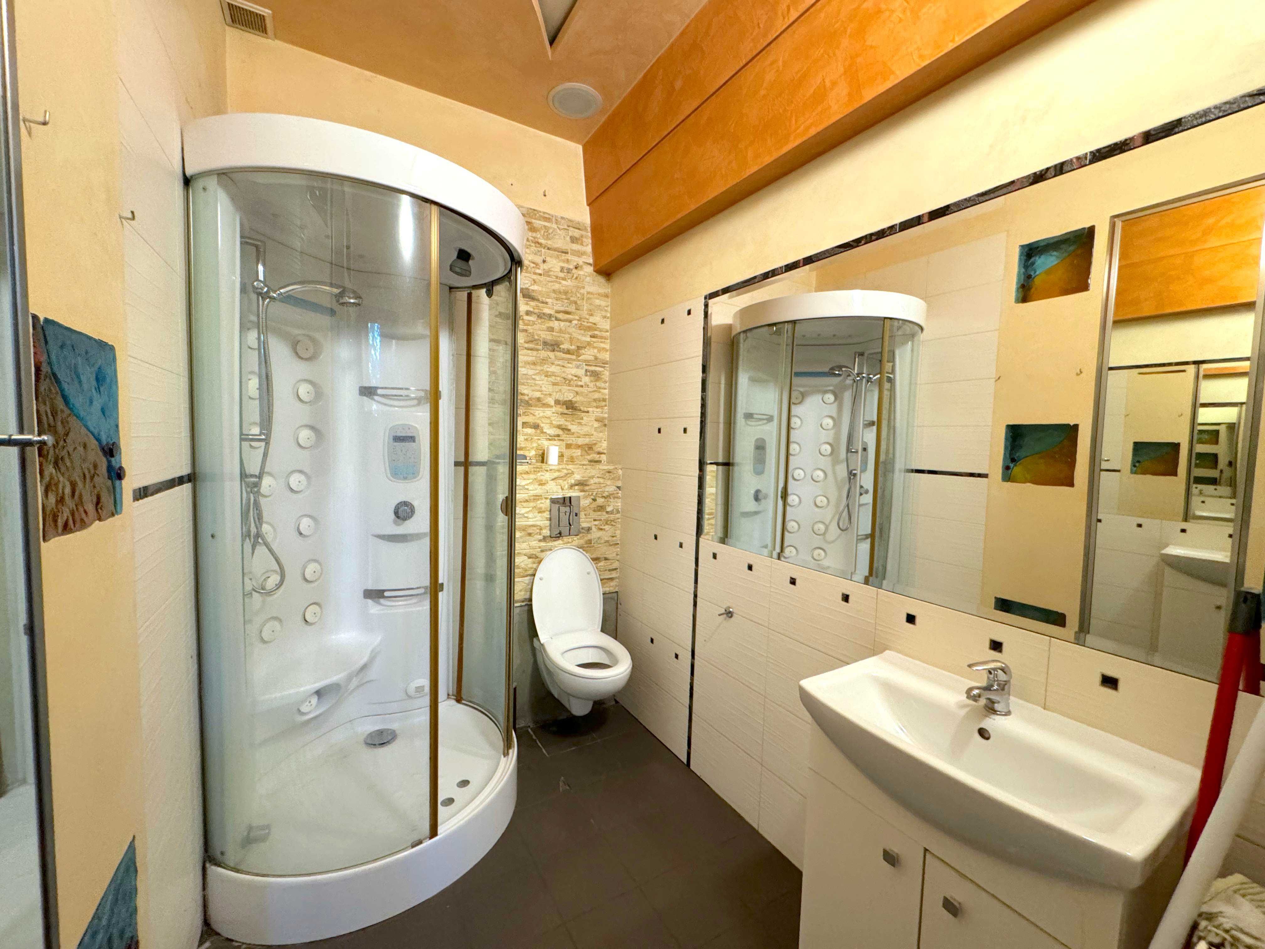 Hotel Pracowniczy, Kwatery pracownicze, Tanie pokoje, [Łódź Widzew]