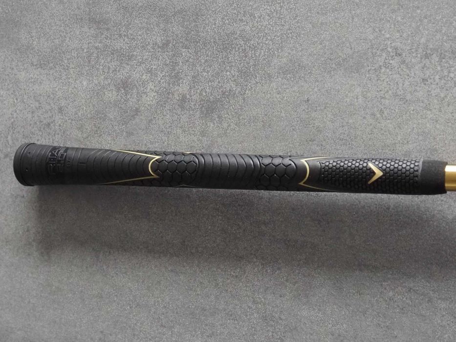 Kij do golfa Callaway Epic Max  Iron 7 +0,5