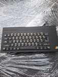 Mega retro rarytas komputer zx spectrum plus