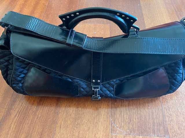 Bolsa NOVA, marca Vicini