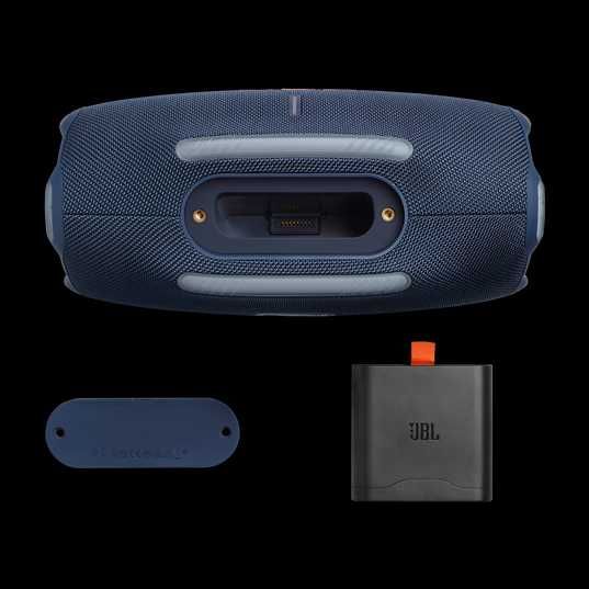 Przenośny głośnik JBL Xtreme 4 NA - 3 kolory - nowy - gwarancja 2lata