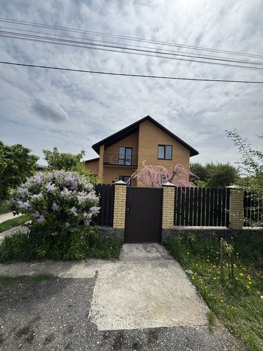 Продаж Будинку в районі Каіса