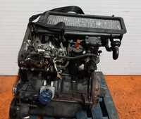 Motor Citroen ZX/Xsara/Peugeot 106/306 1.9 Td Ref: D8A