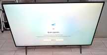 Telewizor SAMSUNG UE55RU7102K Lombard Nowe Miasto Lubawskie