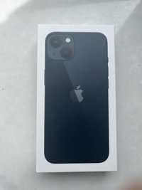 Iphone 13 Midnight 128GB