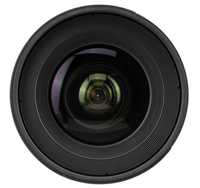 Lente Tokina atx Pro SD 11-20mm f/2.8 Lens for Nikon F DX