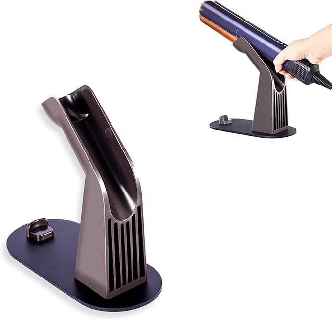 Подставка для  выпрямителя волос Dyson Airstrait HT01