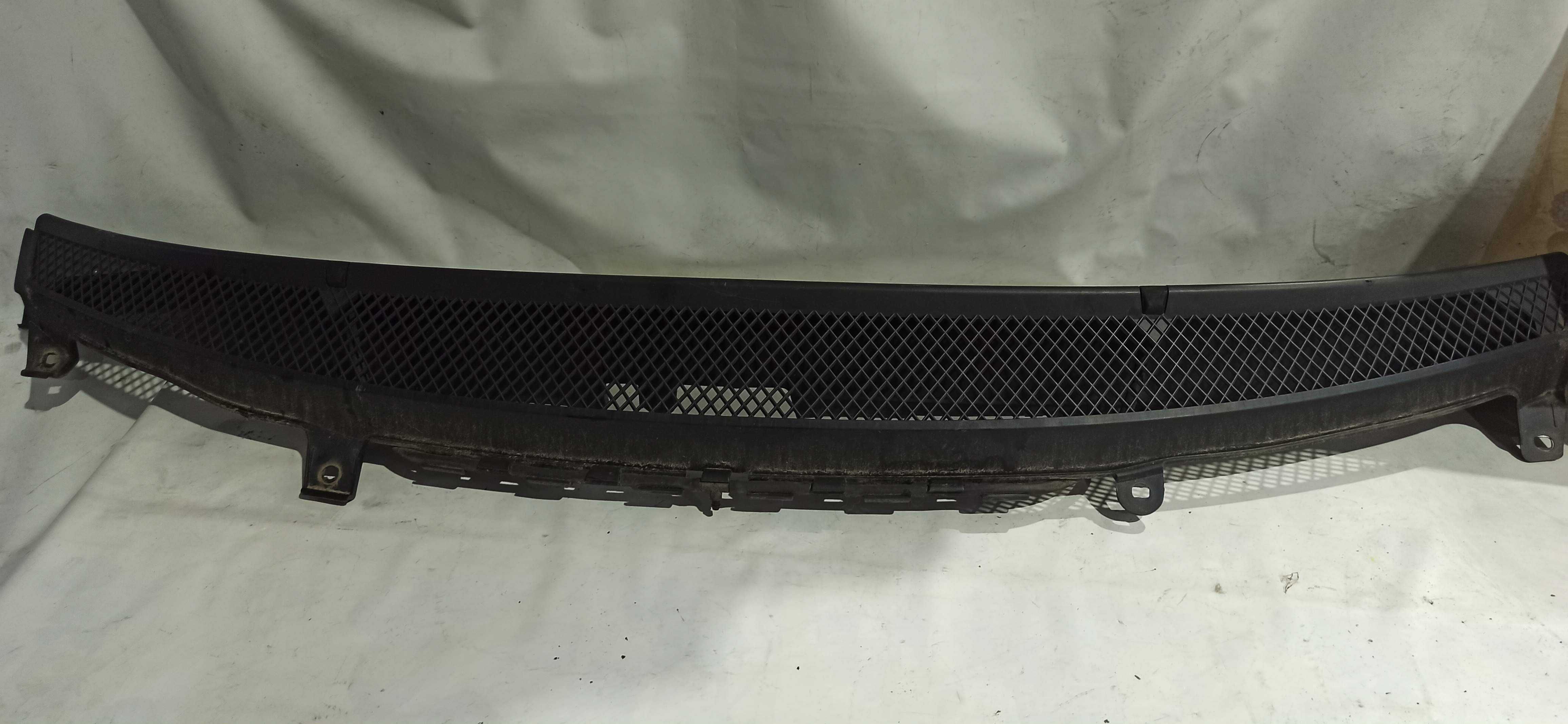 Corcuvan Torpedo  Citroen C8