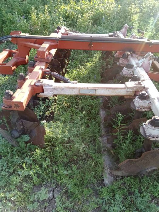 Продам АГН-3,3.ВелесАгро.