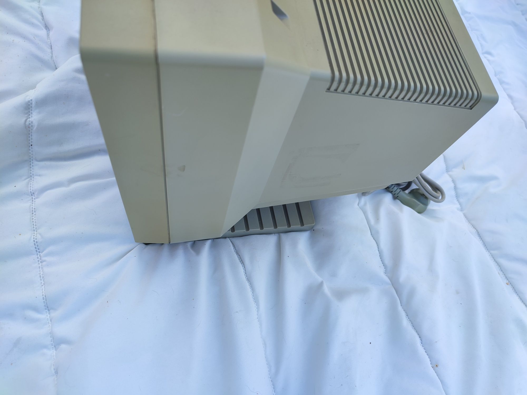 Monitor Atari SM146