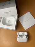 Продам свої Airpods Pro першого покоління