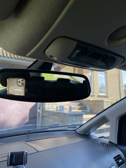 Продам Ford C-Max. Терміновий продаж.