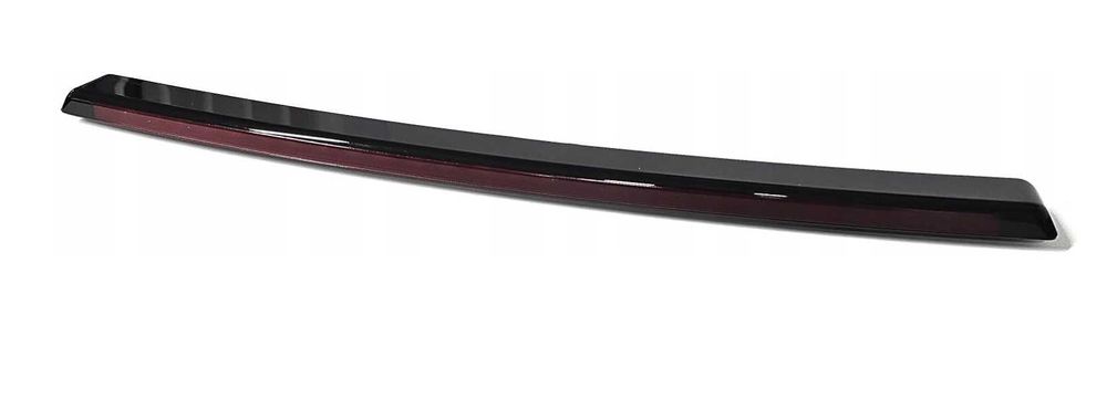 Trzecie światło stopu STOP LED Skoda Octavia Enyaq IV 4 COMBI 2019-