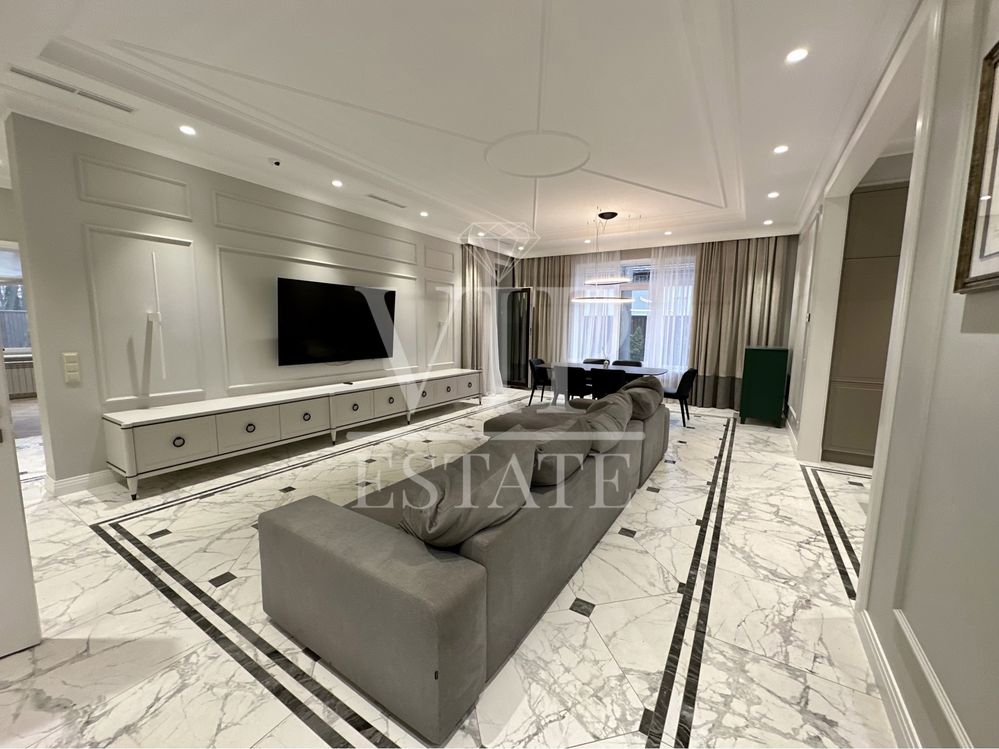 Без комиссии. Продам Дом КП Лесное, 220 м.кв., 10 соток.  Шатиловка
