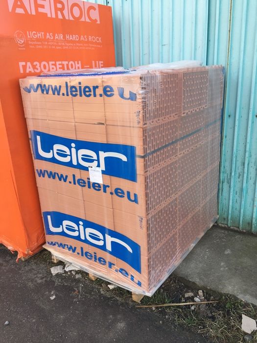Продаю Leier 38/25/30*25*25