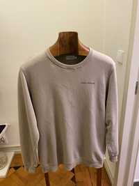 Sweatshirt imago