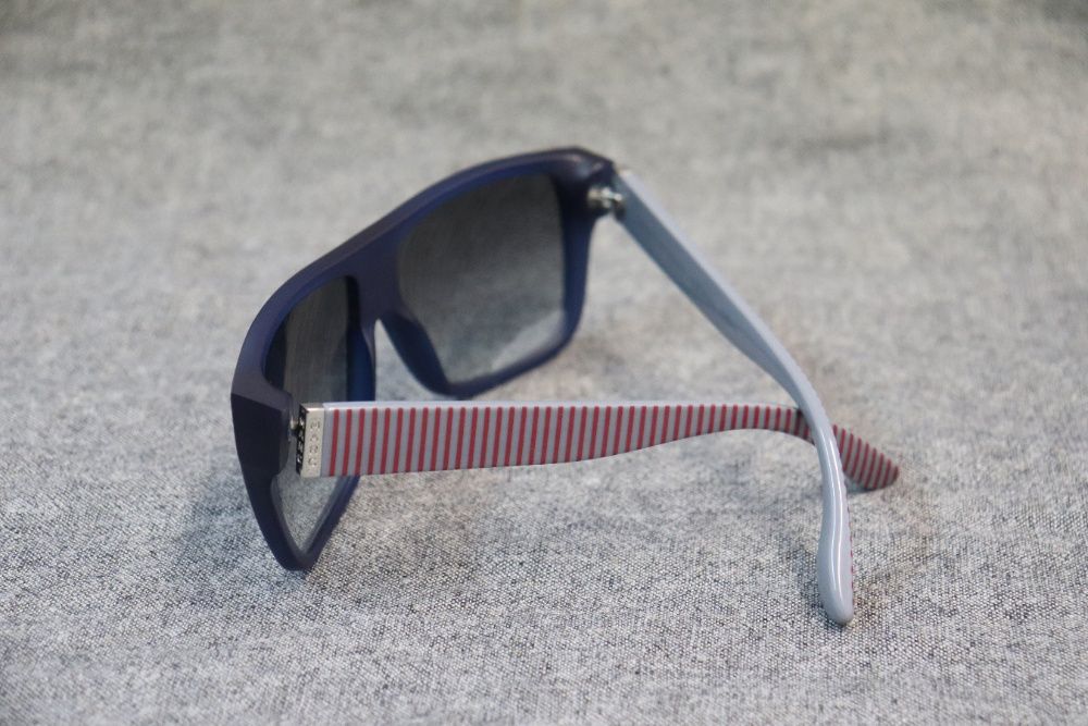 Okulary przeciwsłoneczne MARC JACOBS 287/S