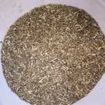Pokrzywa Suszona 5kg