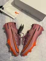 Nike Mercurial Vapor 16 Elite