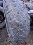 Opona 17,5r25 Bridgestone