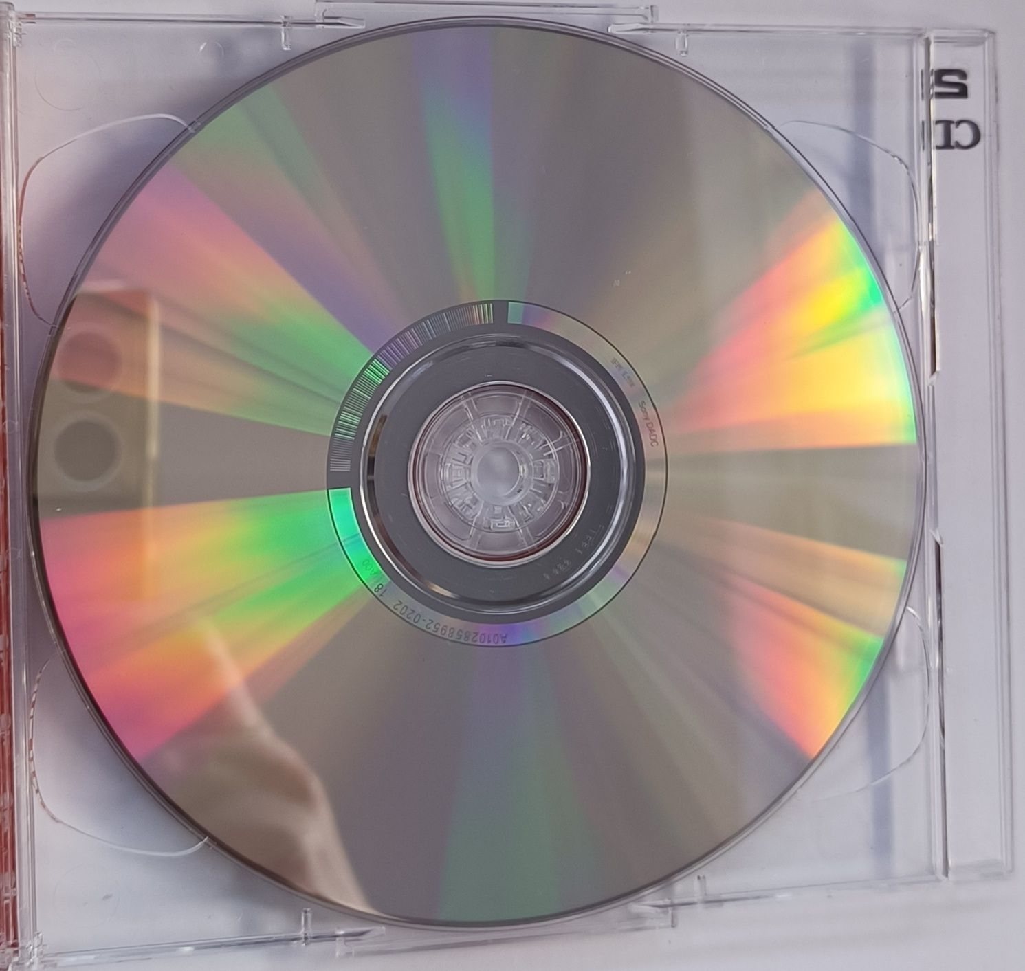 Armin Van Buuren The Best Of 2CD 2017r