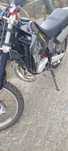 Yamanha Dtr 125 à venda 11KM