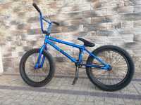 rower BMX mongoose legion l20