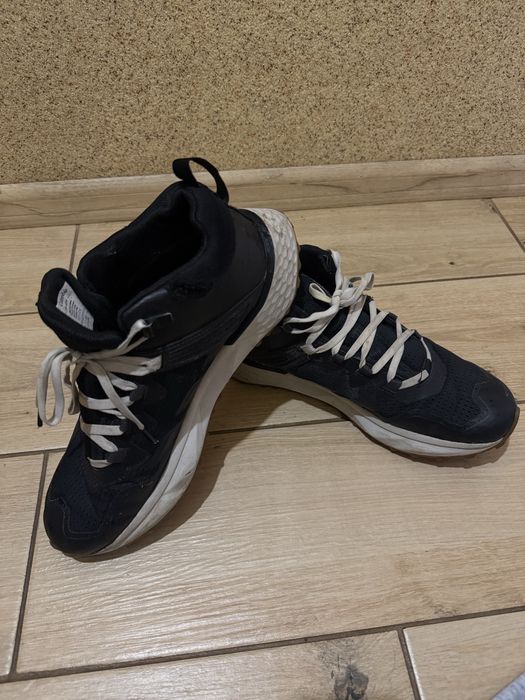 кроси columbia ПРОДАМ СРОЧНО