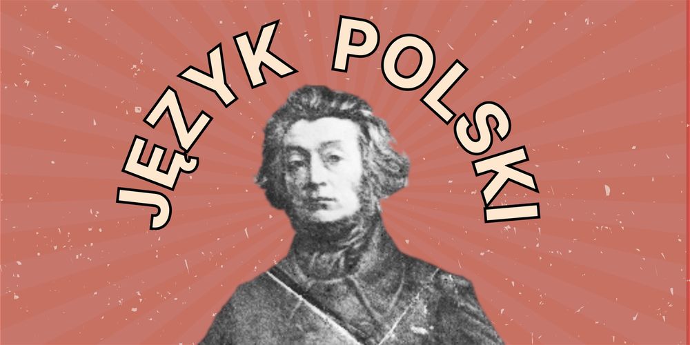 Korepetycje z jęzka polskiego GDAŃSK
