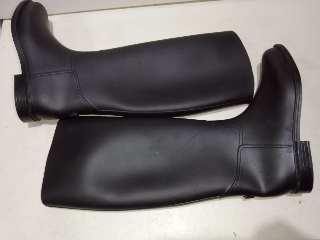 Buty do kazdy konnej rozmiar 40 damskie