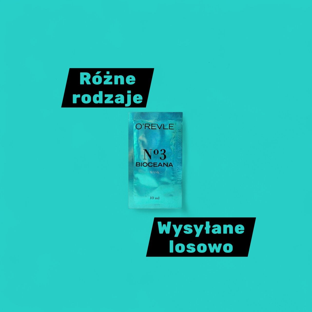 Prezent dla Mamy Taty Babci Dziadka Urodziny Imieniny Z lub Bez Okazji