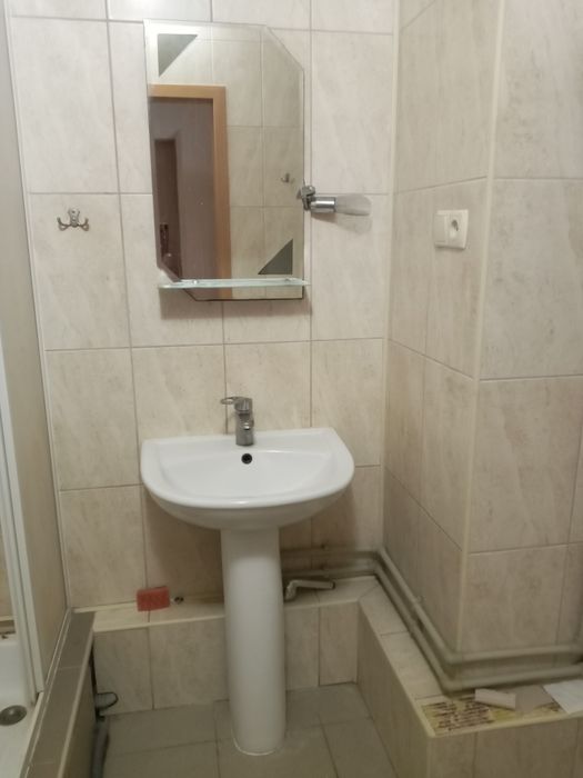 Здаю квартиру Центральний р-н мкр Пiвнiчний