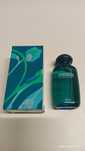 Eai de toilette vintage Estivalia 50ml