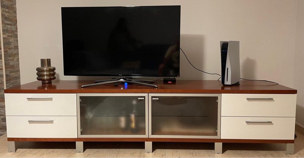Movel Sala para Tv