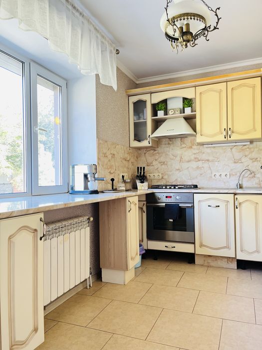 Оренда будинка подобово, будинок київська обл, аренда дома посуточно