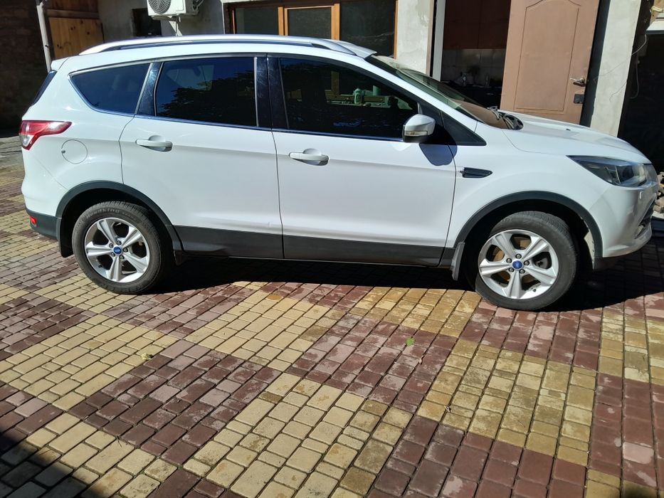 Трансфер, перегон авто Одесса Кишинёв, Кишинів, Бухарест, Варна, Яси,О