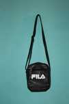 Bolsa Masculina de tiracolo, marca FILA, tamanho único