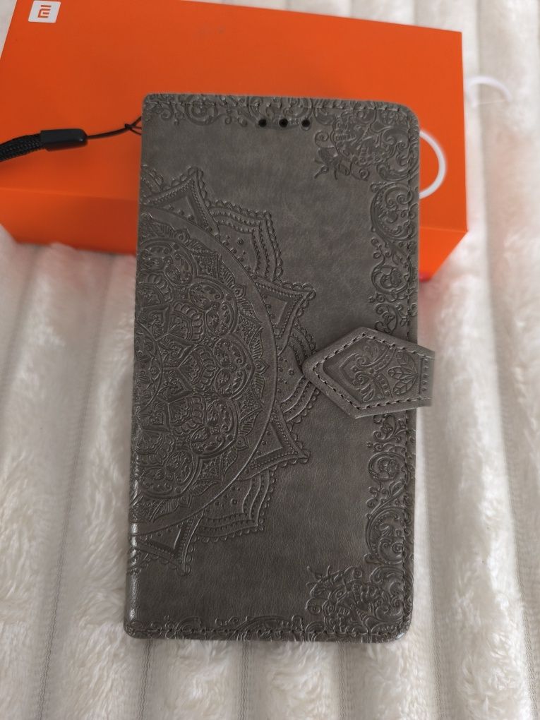 Телефон Redmi 6 Black 3/32 в ідеальному стані