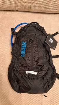 Nowy Plecak Bukłak Camelbak Scudo Trail 16 L , 3L