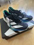 Adizero Adios Pro 4 Tam44