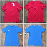 M Nike оригінальна чоловіча футболка