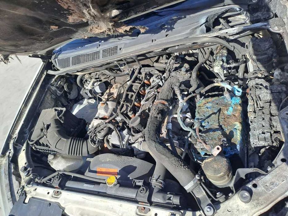 Isuzo D-Max 1.9 Ddi 4x4, 2019 Nacional