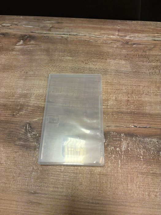 Pudelka nintendo oryginalne nowy