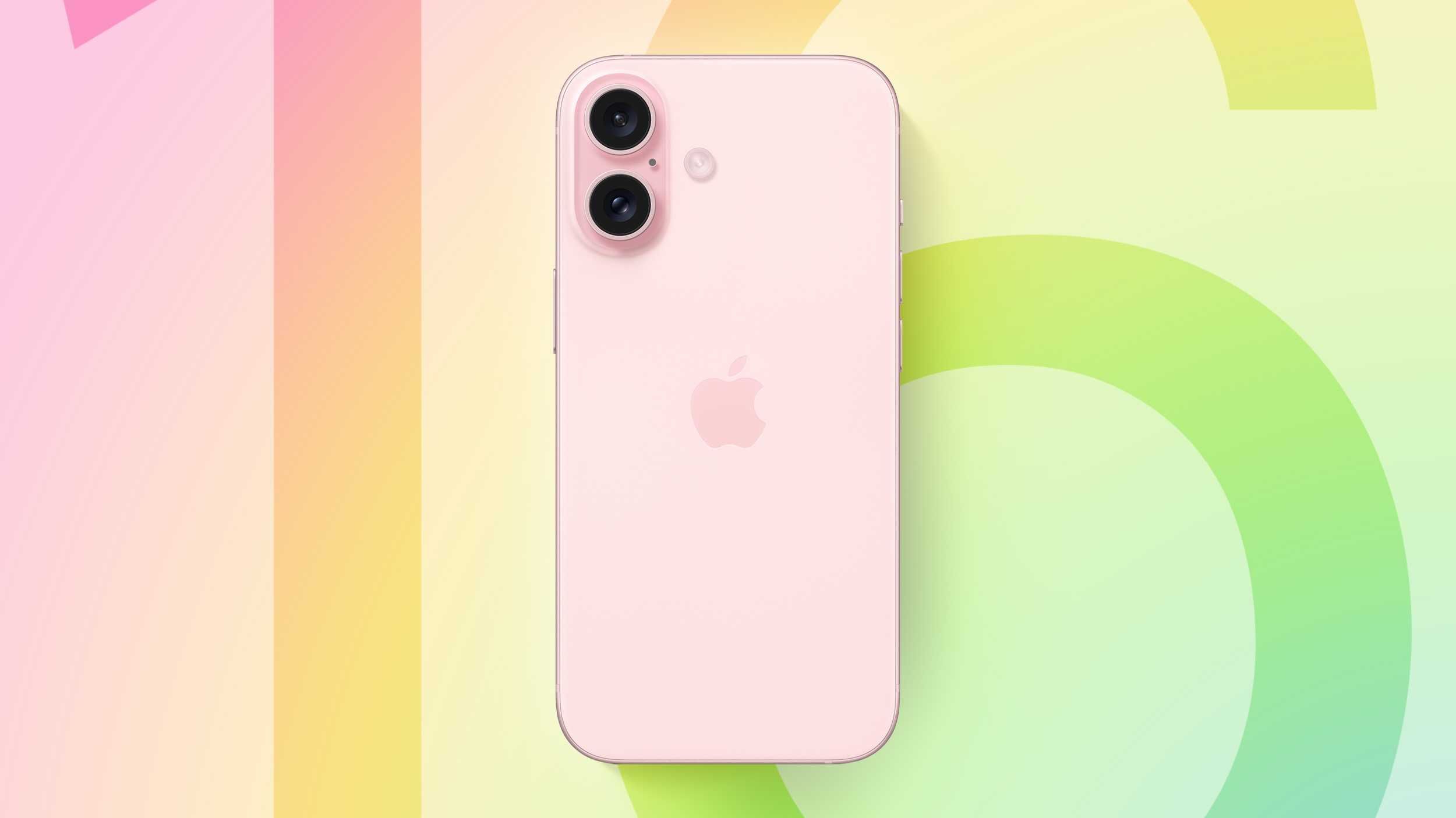 iPhones 16 Desde 895€ - Novos - Todos os modelos e cores enviar DM -
