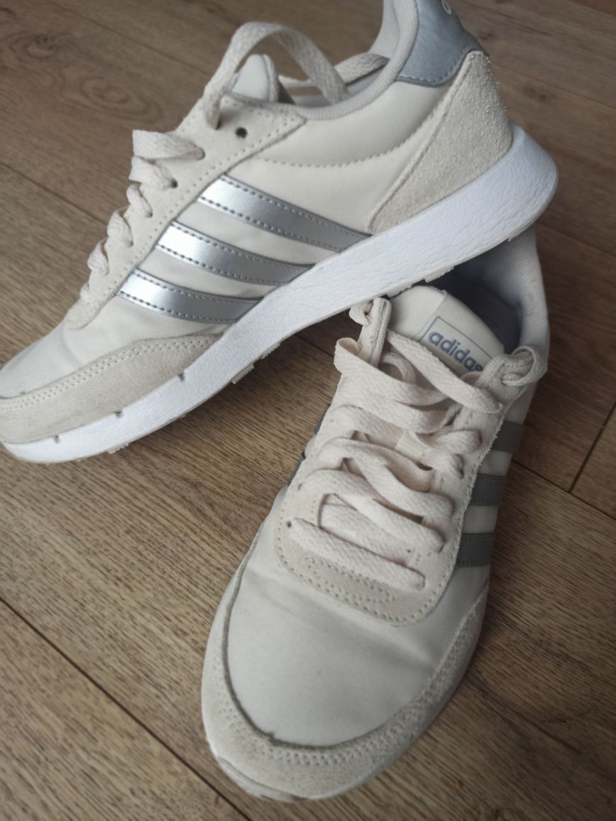 Buty Adidas Adidas